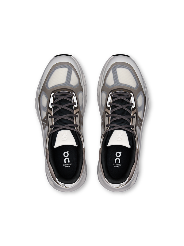 On Running Cloudtilt Remix Women's Everyday Trainers
