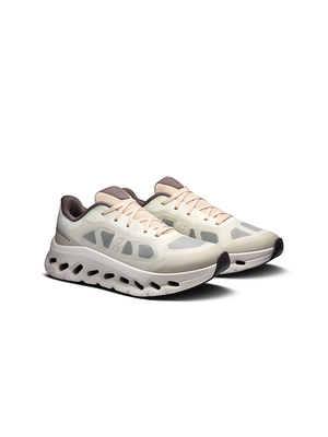 On Running Cloudtilt Remix Women's Everyday Trainers