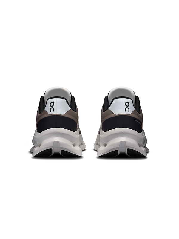 On Running Cloudtilt Remix Women's Everyday Trainers