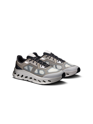 On Running Cloudtilt Remix Women's Everyday Trainers