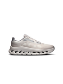 On Running Cloudtilt Remix Women's Everyday Trainers