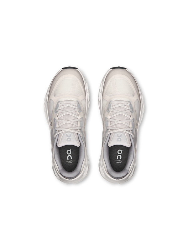 On Running Cloudtilt Remix Women's Everyday Trainers