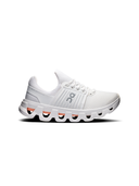 On Running Cloudswift 4 AD Women's Water-Repellent Trainers