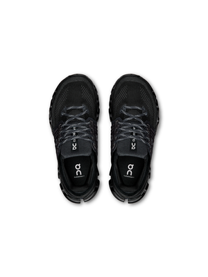 On Running Cloudswift 4 AD Women's Water-Repellent Trainers