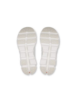 On Running Cloudswift 4 AD Women's Water-Repellent Trainers
