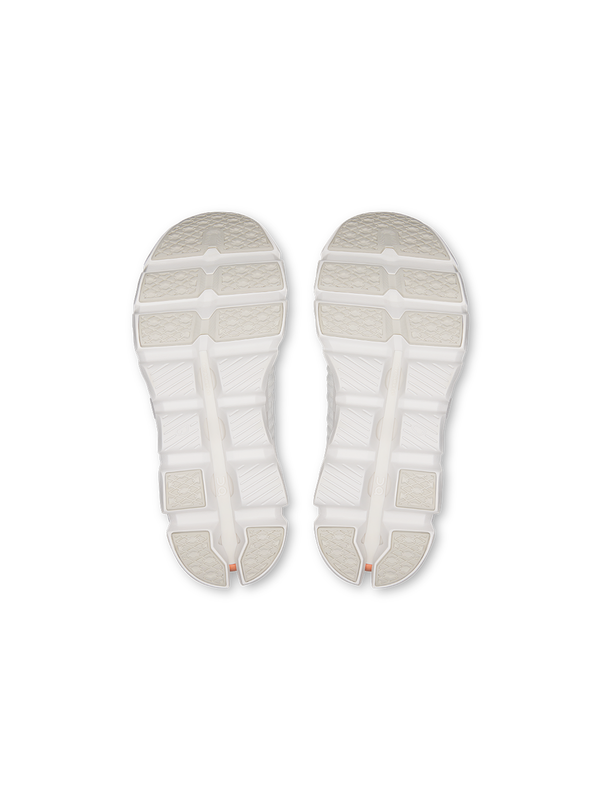 On Running Cloudswift 4 AD Women's Water-Repellent Trainers