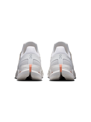 On Running Cloudswift 4 AD Women's Water-Repellent Trainers