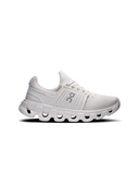 On Running Cloudswift 4 AD Women's Water-Repellent Trainers