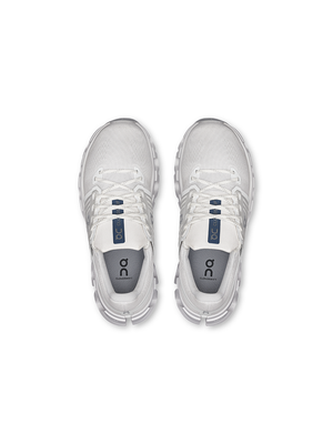 On Running Cloudswift 4 AD Women's Water-Repellent Trainers