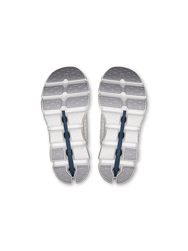 On Running Cloudswift 4 AD Women's Water-Repellent Trainers