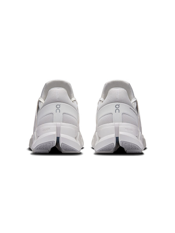 On Running Cloudswift 4 AD Women's Water-Repellent Trainers
