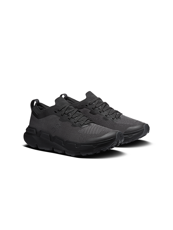 On Running Cloudsoma Women's Trail Shoes