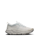 On Running Cloudsoma Women's Trail Shoes