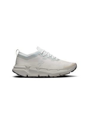 On Running Cloudsoma Women's Trail Shoes