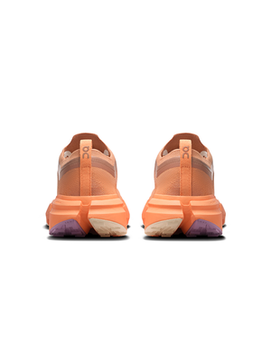 On Running Cloudsoma Women's Trail Shoes