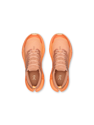 On Running Cloudsoma Women's Trail Shoes