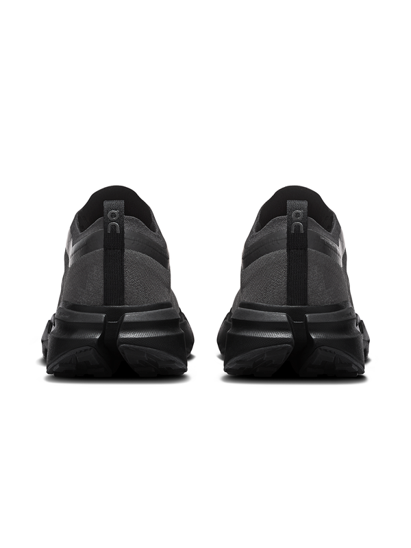 On Running Cloudsoma Women's Trail Shoes
