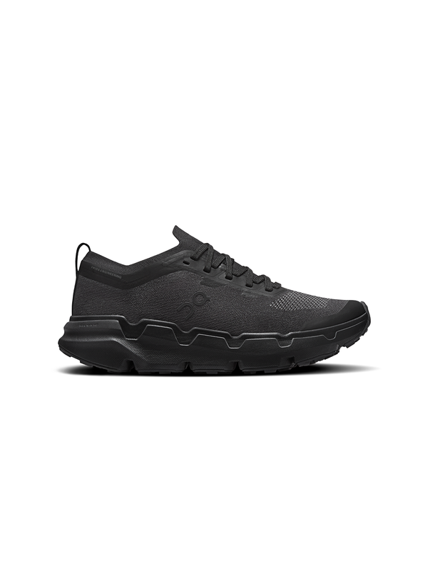 On Running Cloudsoma Women's Trail Shoes