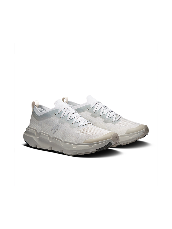 On Running Cloudsoma Women's Trail Shoes