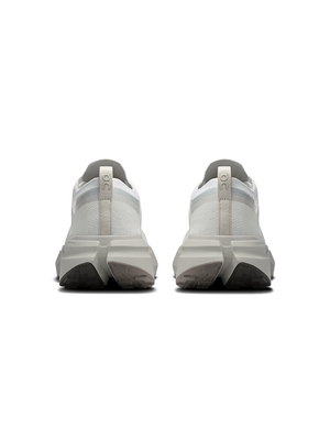 On Running Cloudsoma Women's Trail Shoes