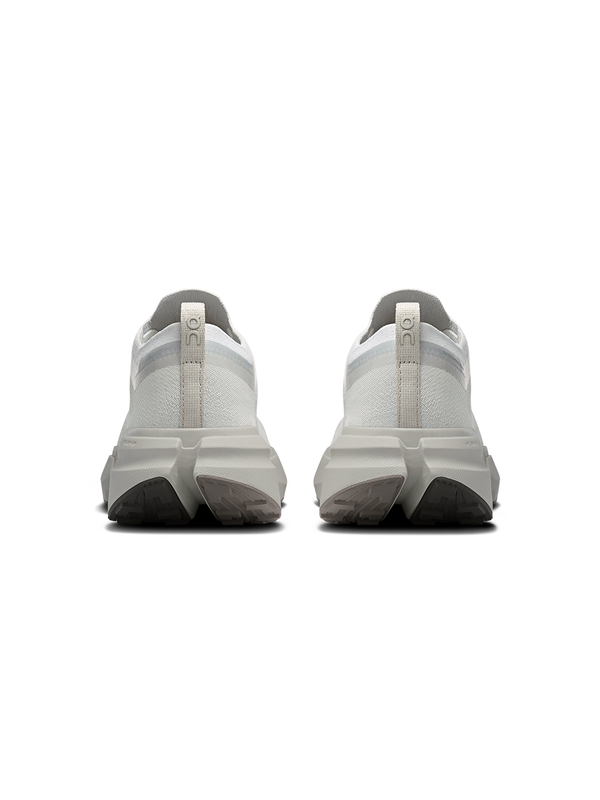 On Running Cloudsoma Women's Trail Shoes