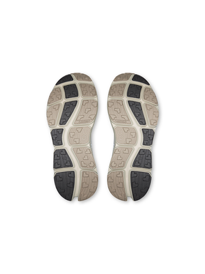 On Running Cloudsoma Women's Trail Shoes