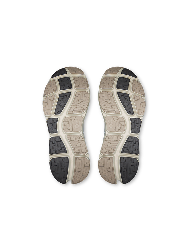 On Running Cloudsoma Women's Trail Shoes