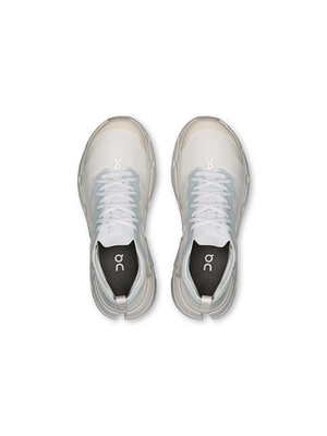 On Running Cloudsoma Women's Trail Shoes