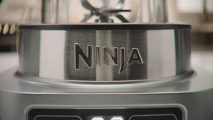 Ninja Foodi Power Nutri Compact System