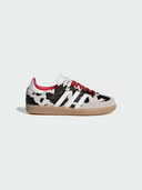 Adidas Samba OG Cow Print Women's Trainers