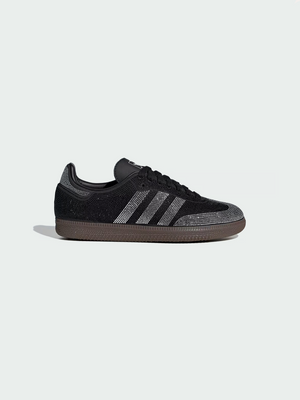 Adidas Samba OG Rhinestone Women's Trainers