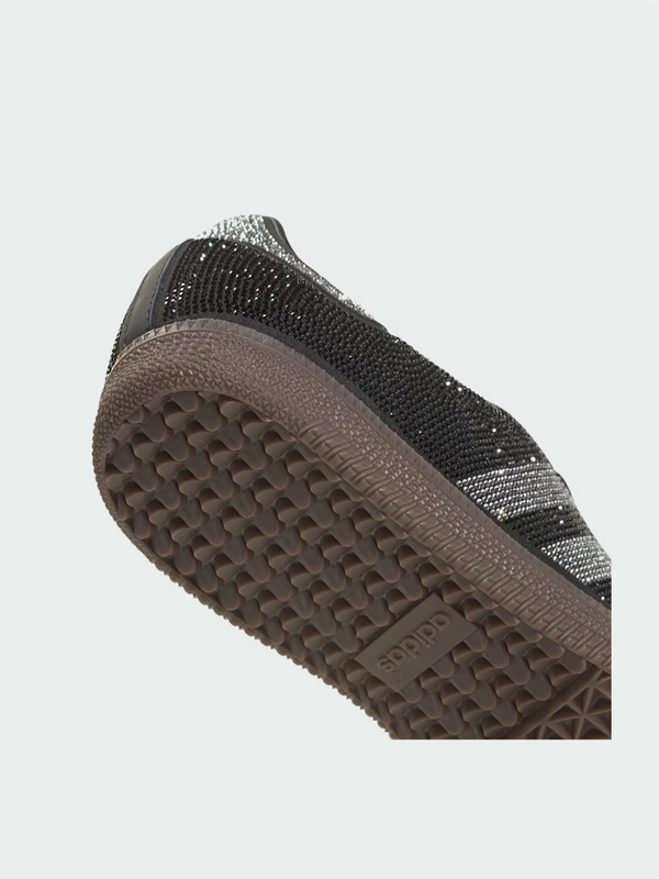 Adidas Samba OG Rhinestone Women's Trainers