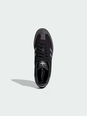 Adidas Samba OG Rhinestone Women's Trainers