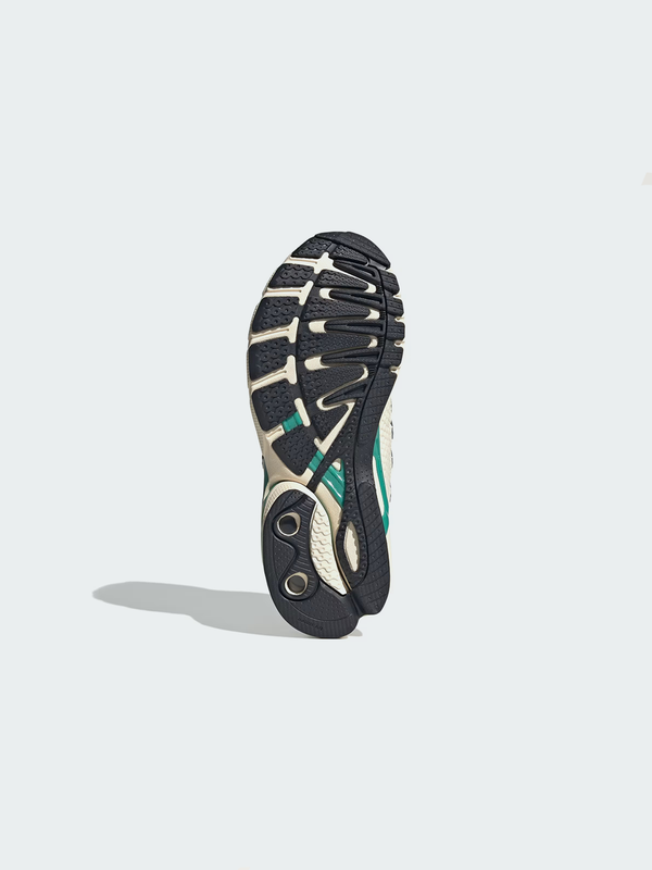 Adidas Adistar MLD Women's Fashion Trainers