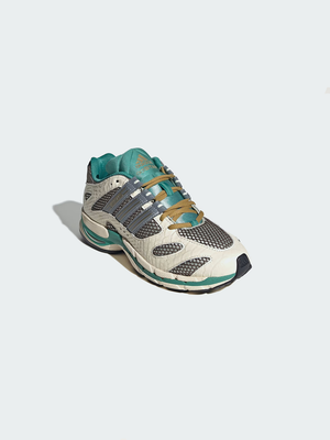 Adidas Adistar MLD Women's Fashion Trainers