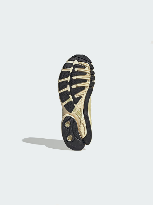 Adidas Adistar MLD Women's Fashion Trainers
