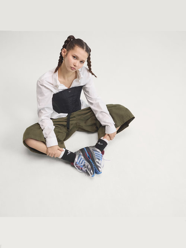 Adidas Adistar MLD Women's Fashion Trainers
