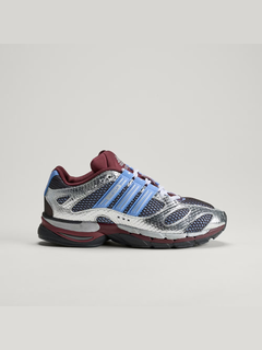 Adidas Adistar MLD Women's Fashion Trainers
