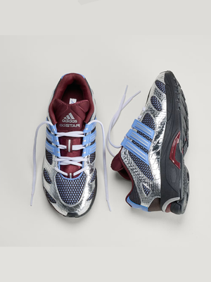 Adidas Adistar MLD Women's Fashion Trainers