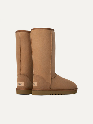 UGG Classic Tall II Women's Sheepskin Boots