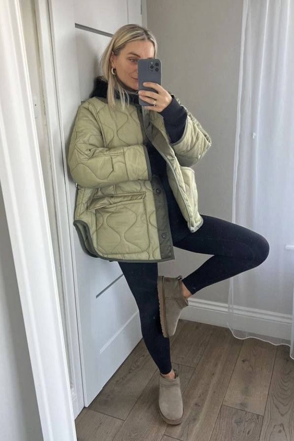 @freyaelk