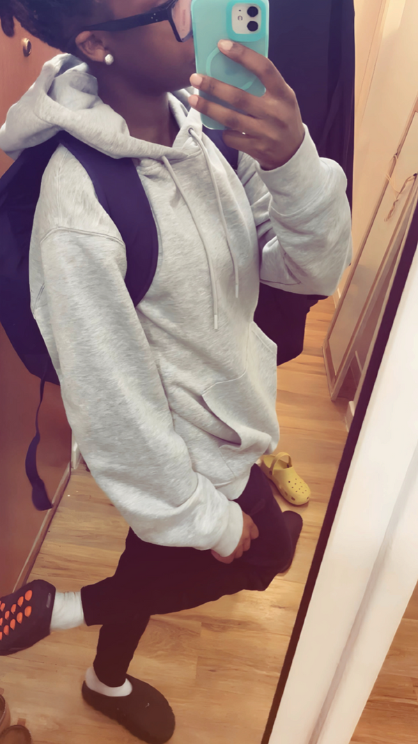 @isabellamct
