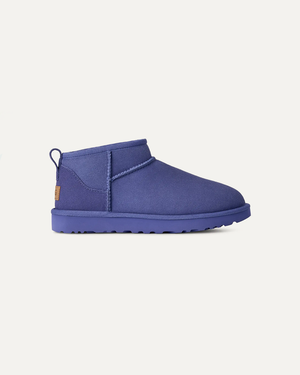 UGG Classic Ultra Mini Women's Boots