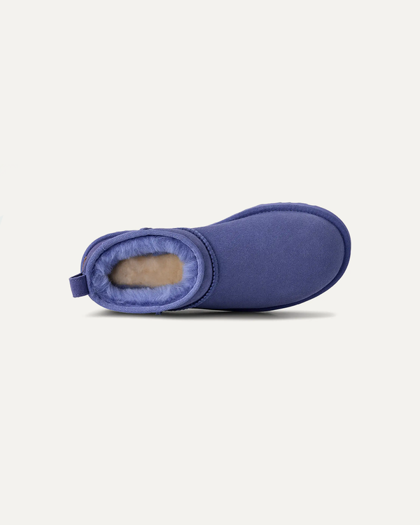 UGG Classic Ultra Mini Women's Boots