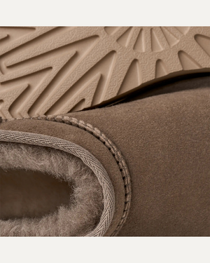 UGG Classic Ultra Mini Women's Boots