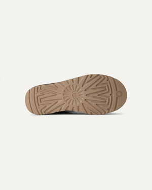 UGG Classic Ultra Mini Women's Boots