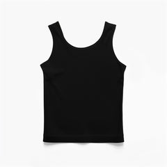 Tank Tops