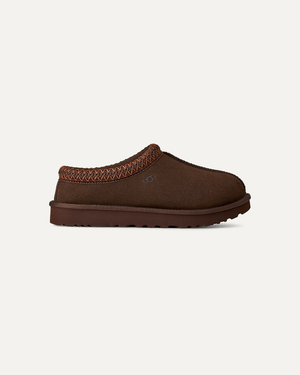 UGG Tasman II Women's Slippers