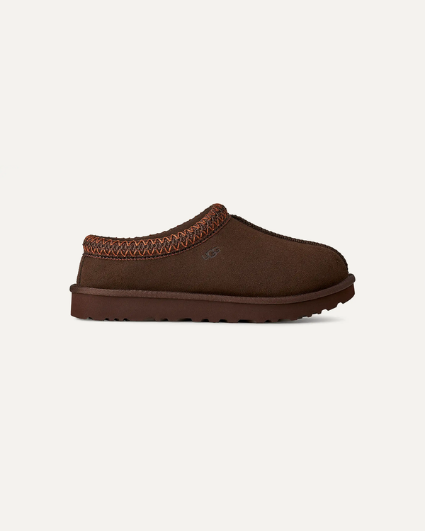 UGG Tasman II Women's Slippers