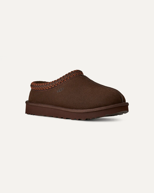 UGG Tasman II Women's Slippers